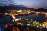 Aden, Yemen